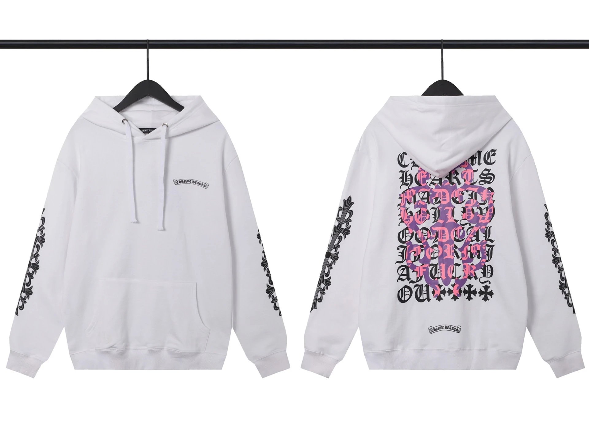 Product view 4