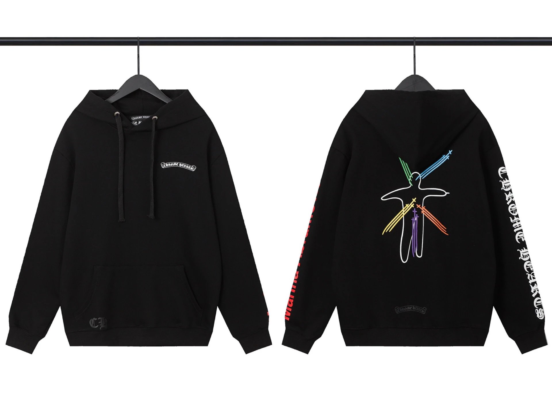 Product view 34