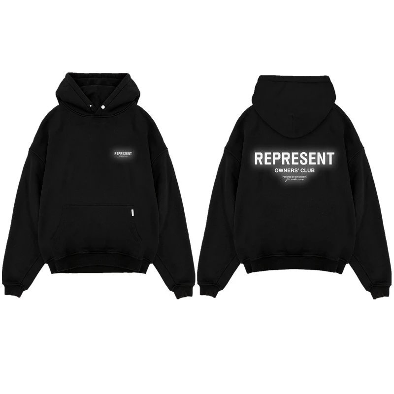 Product view 18