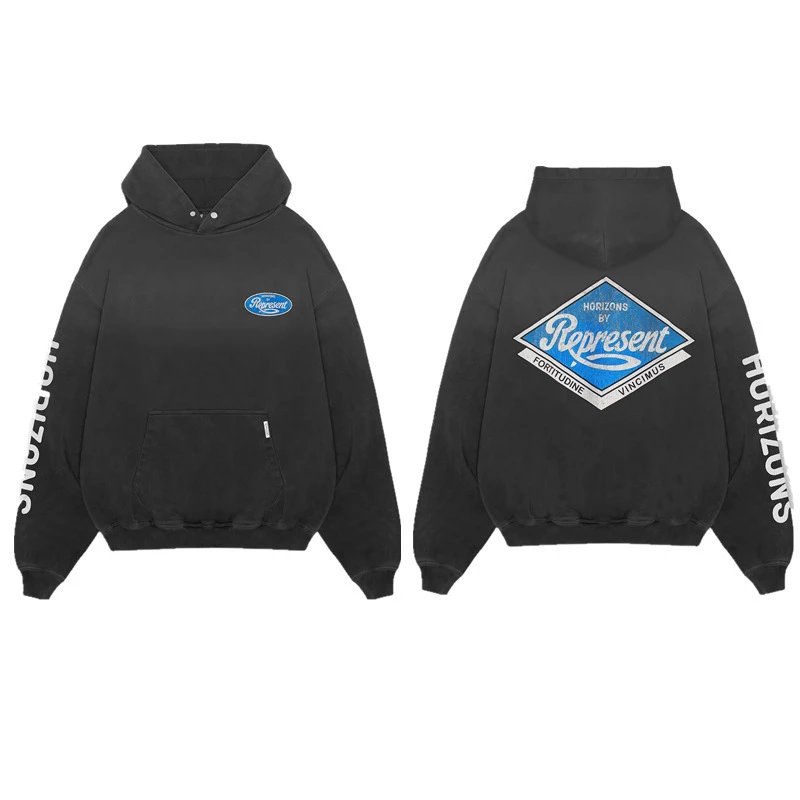 Product view 23