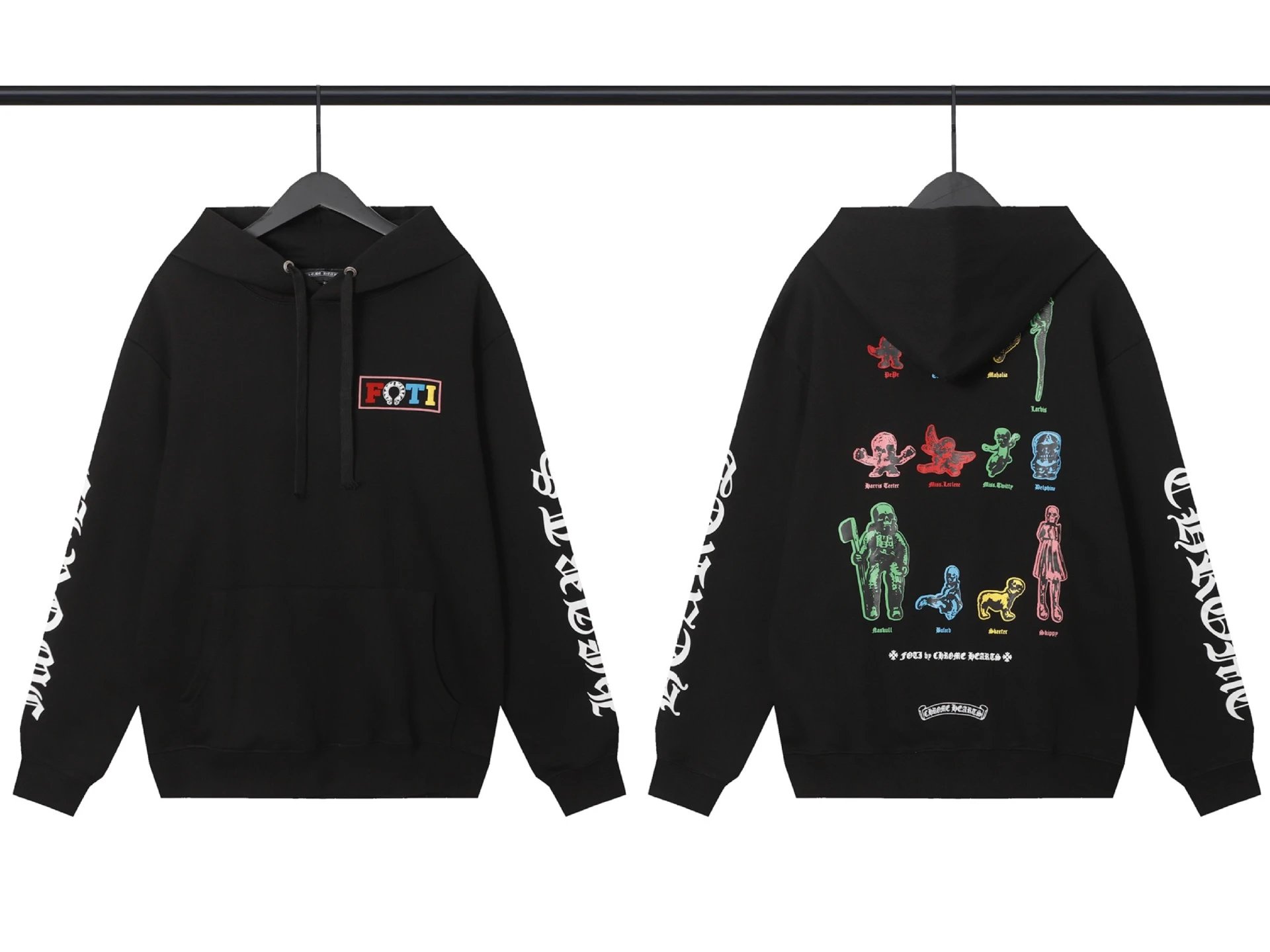 Product view 31