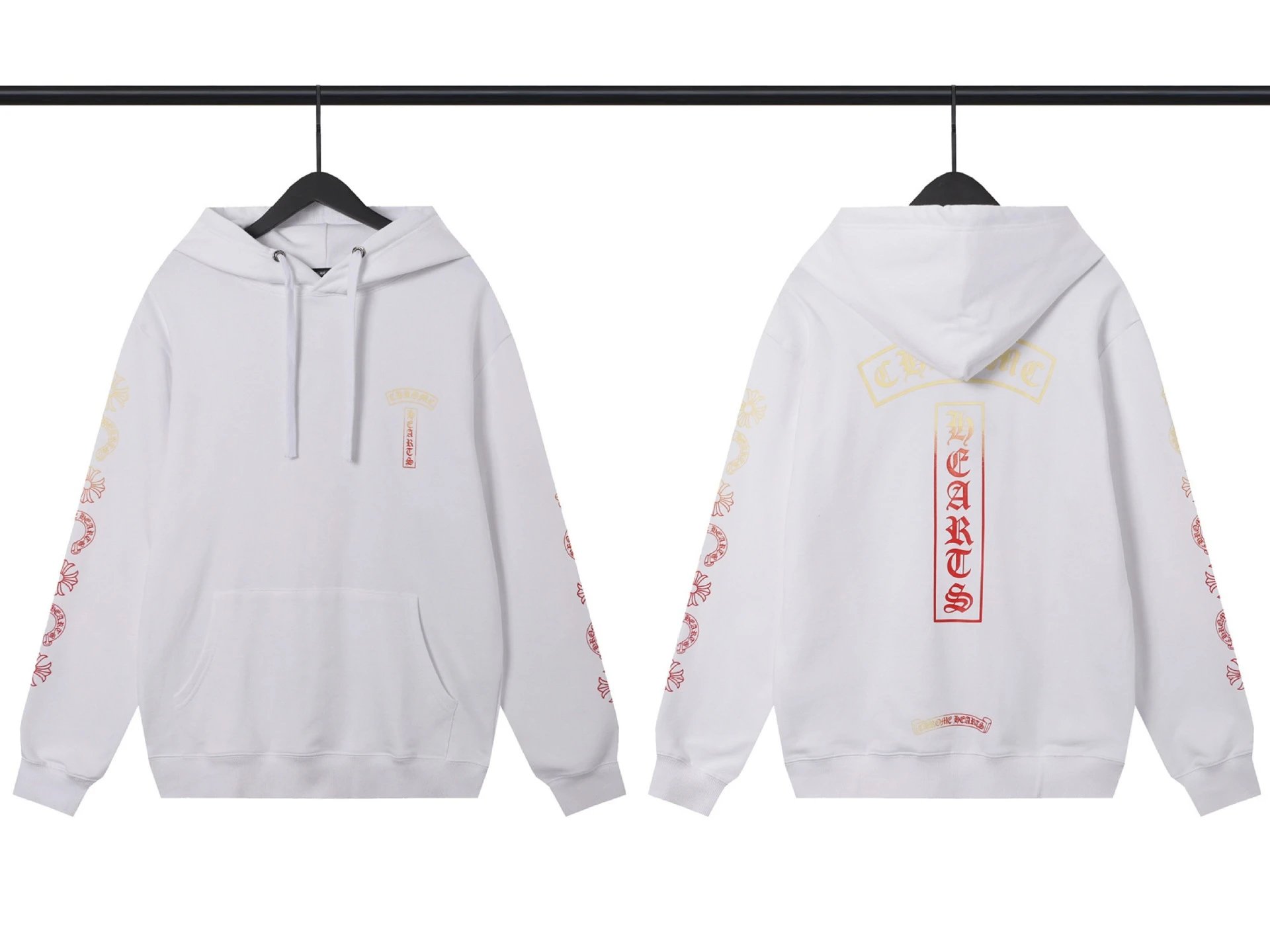 Product view 32