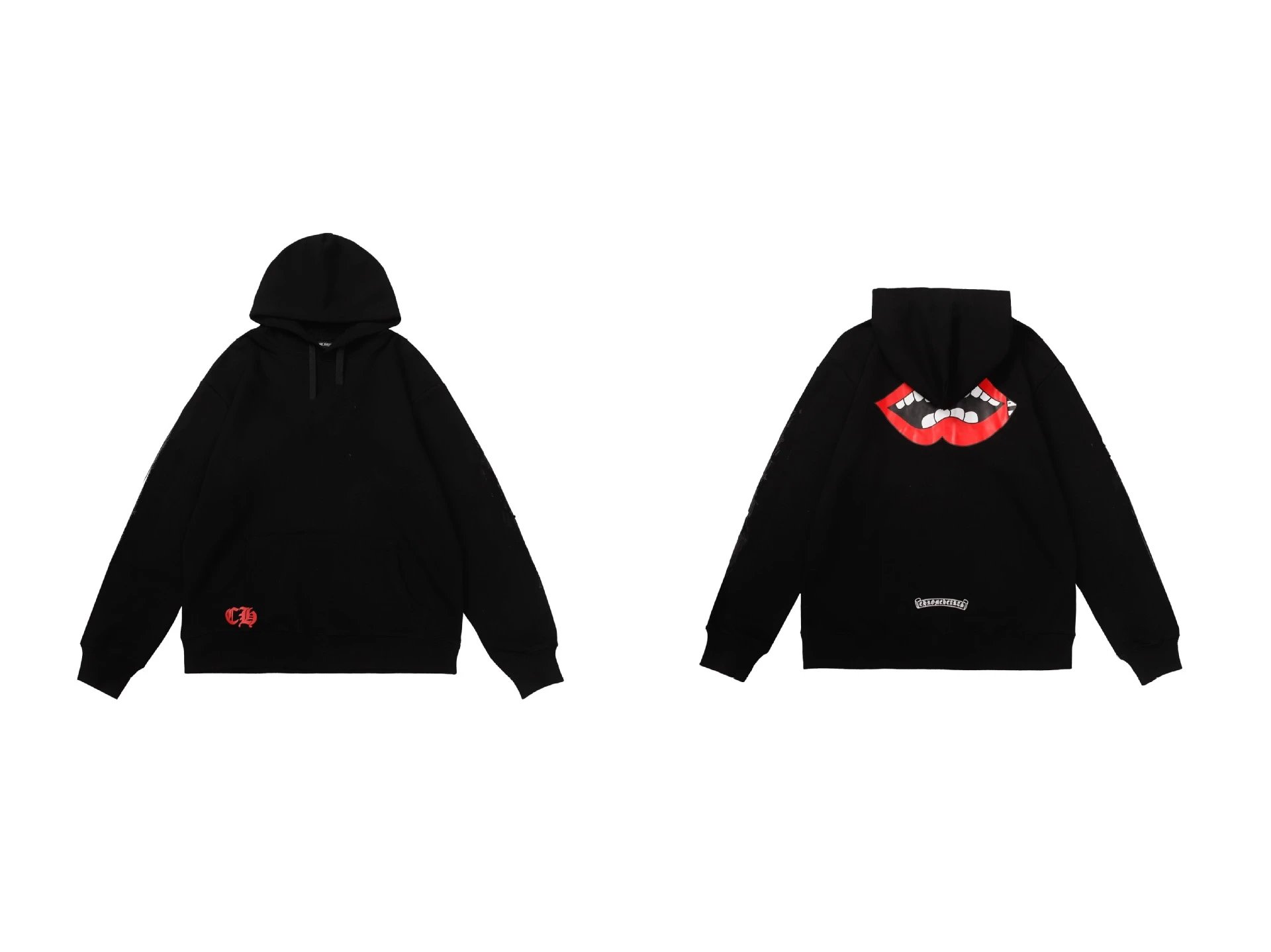 Product view 35