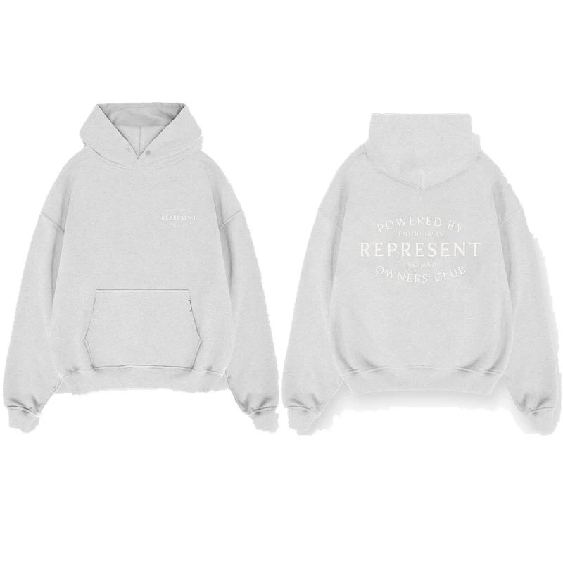 Product view 19