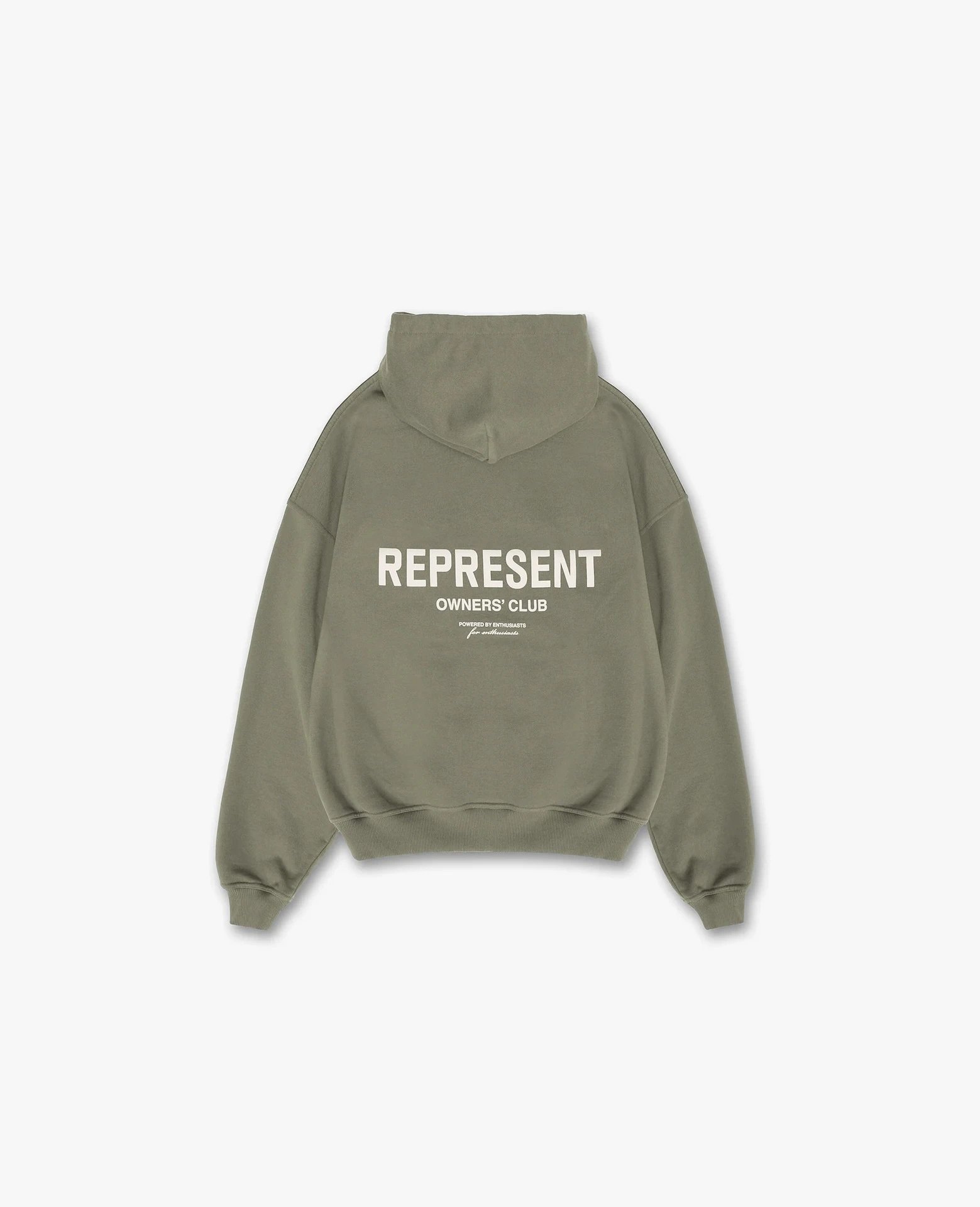 Product view 30