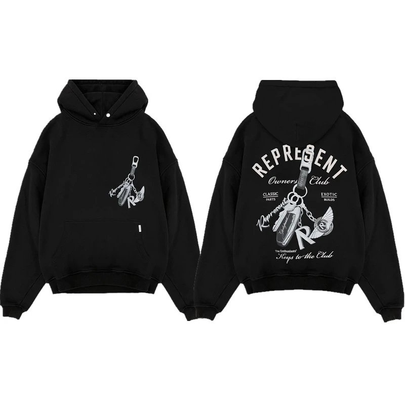 Product view 34
