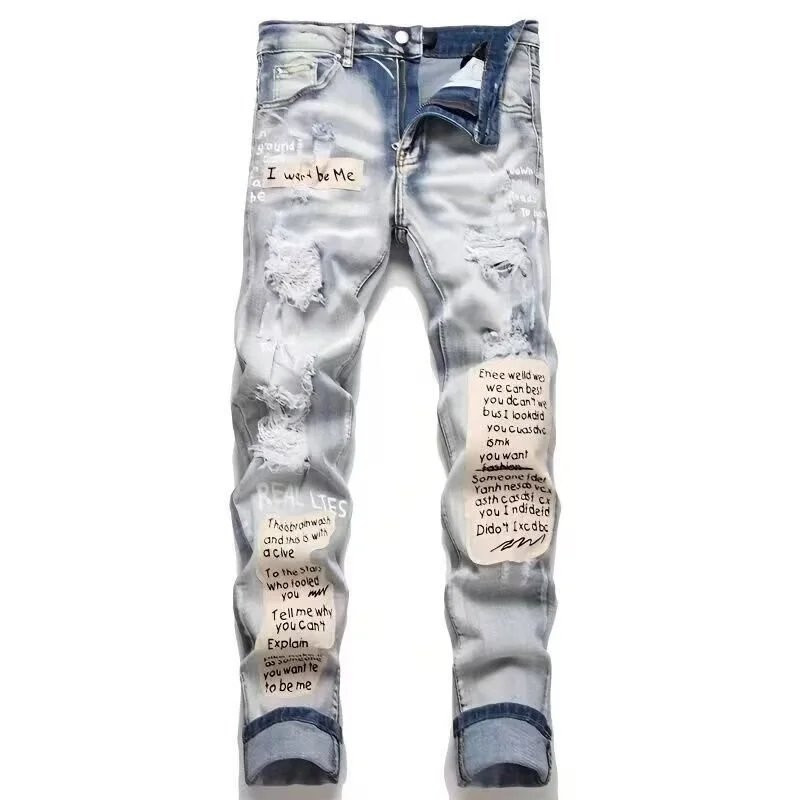 Product view 11