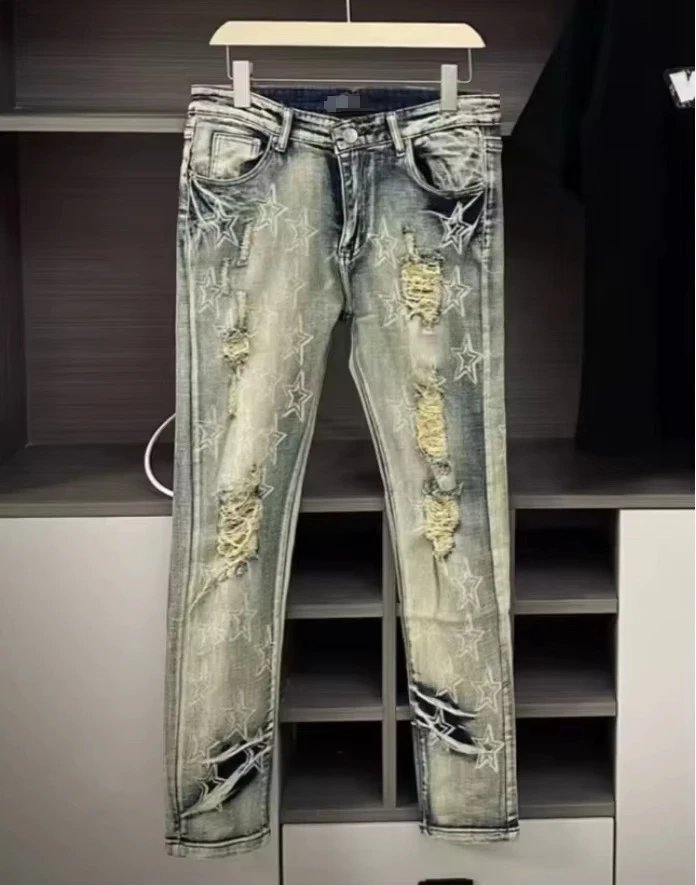 Product view 19