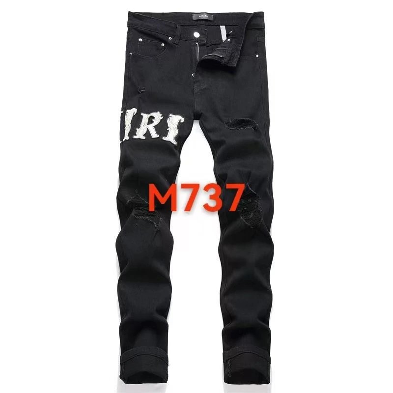 Product view 17
