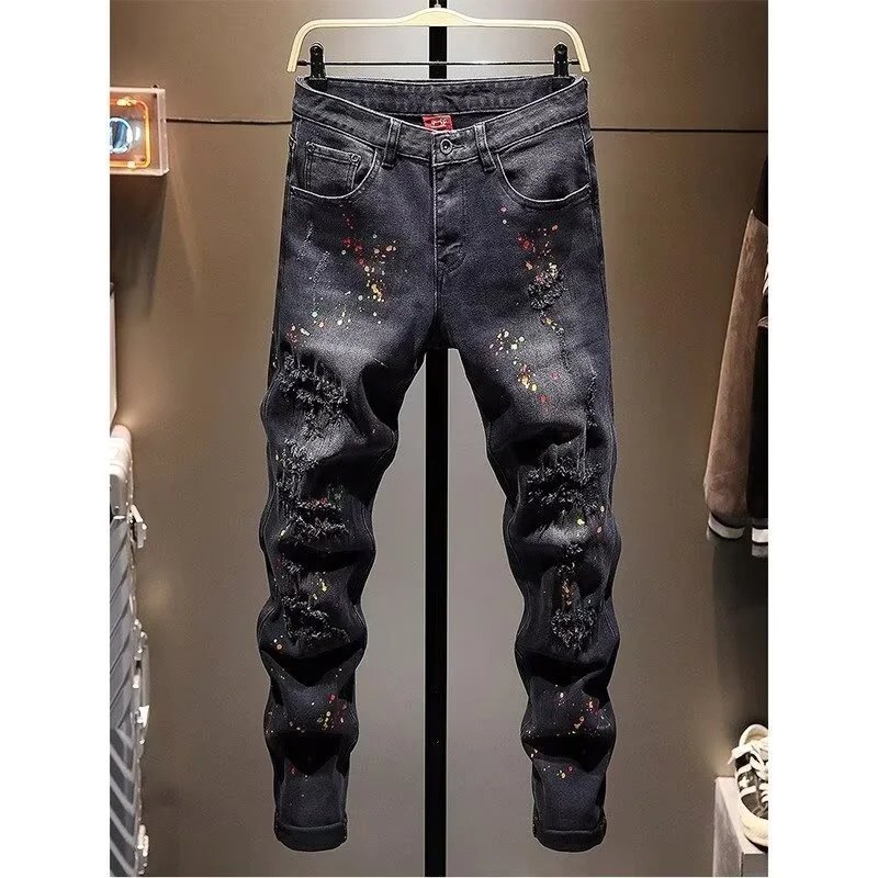 Product view 4