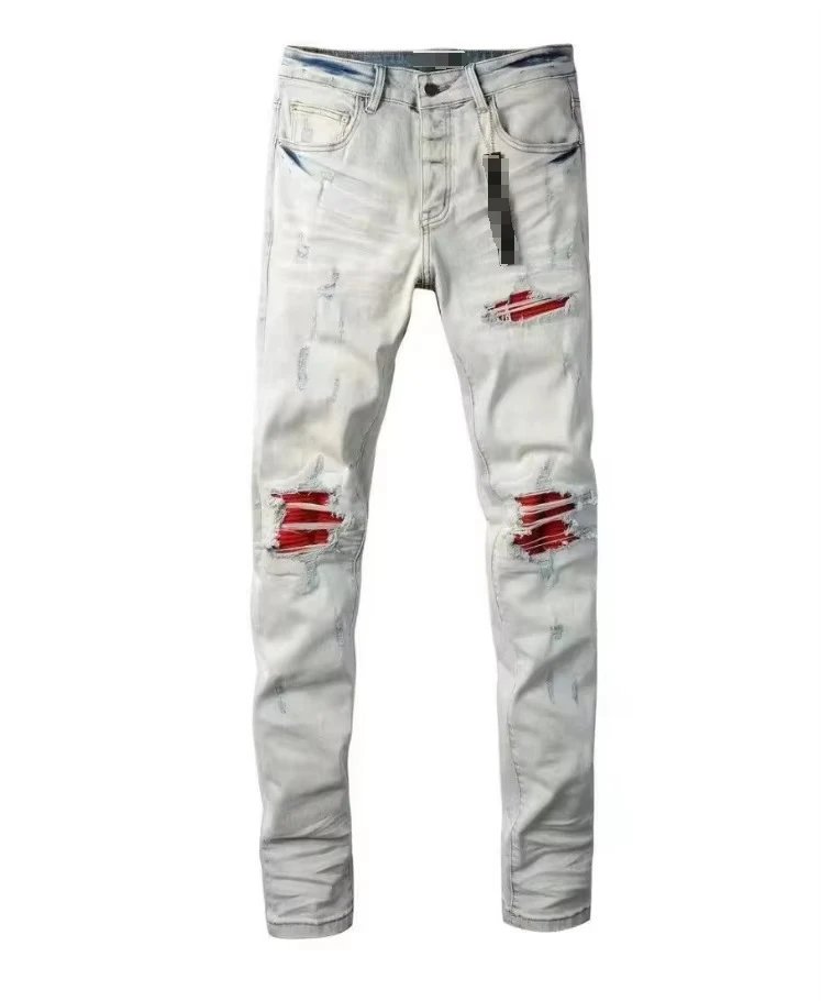 Product view 26