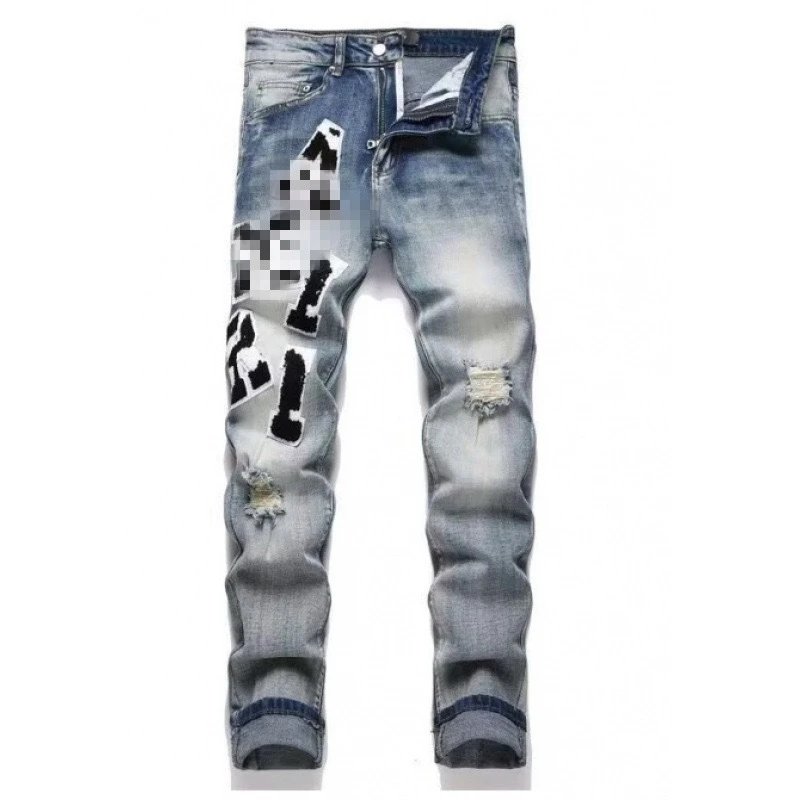 Product view 18