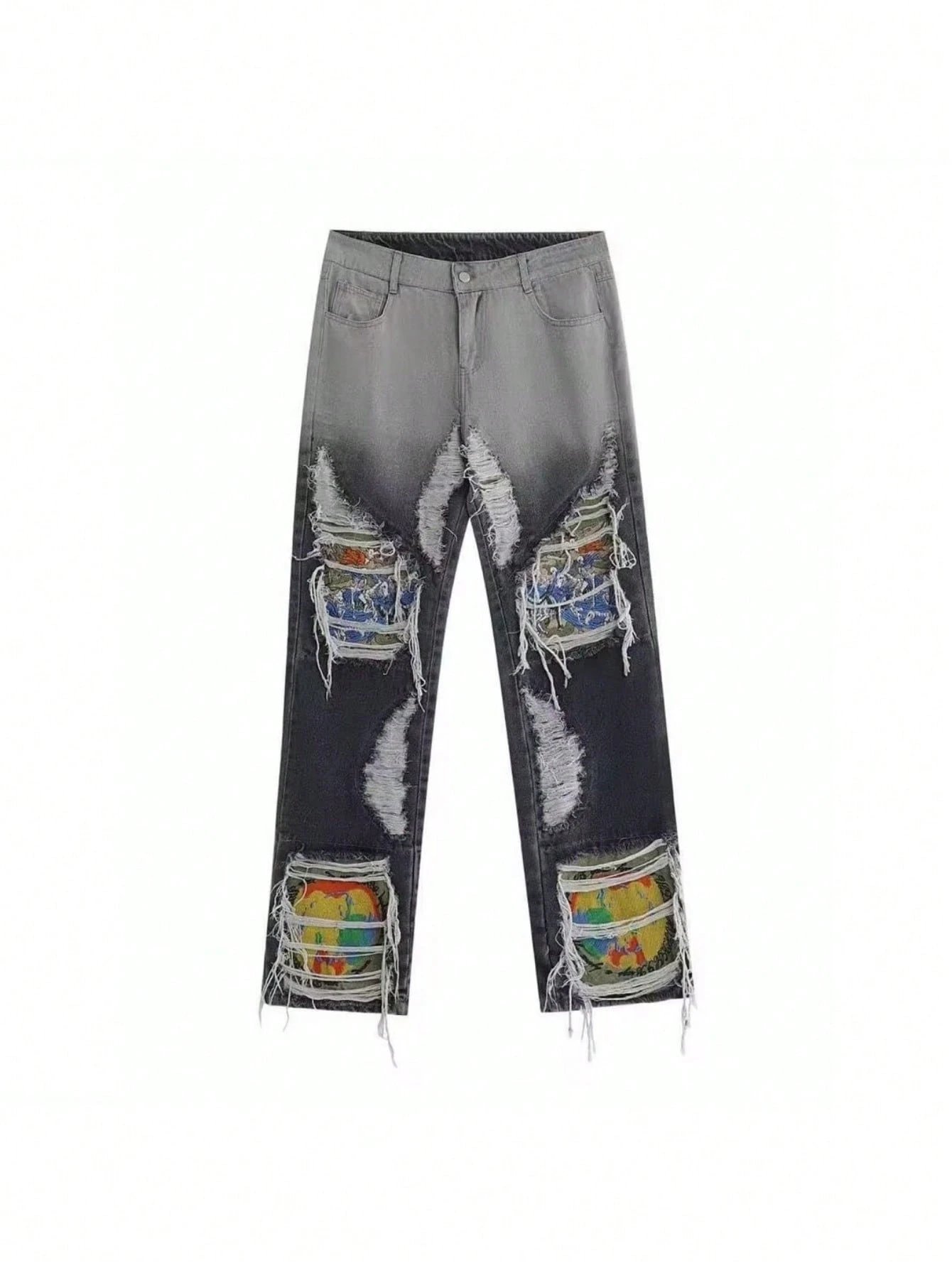 Product view 6
