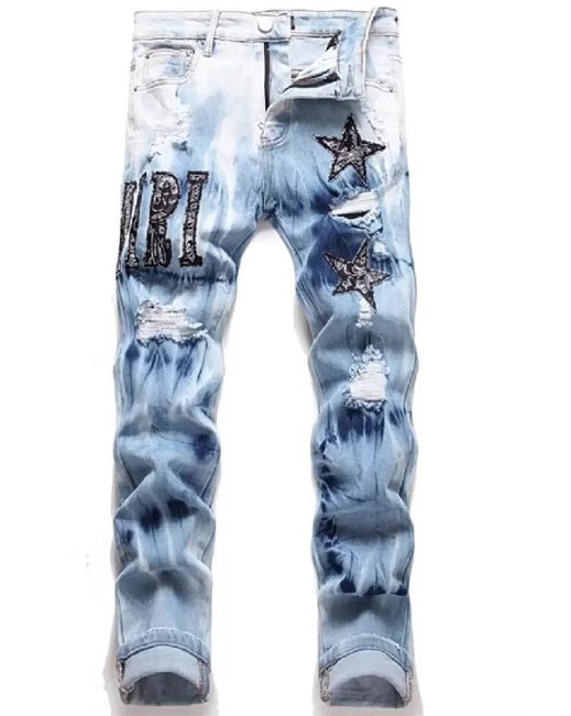 Product view 14