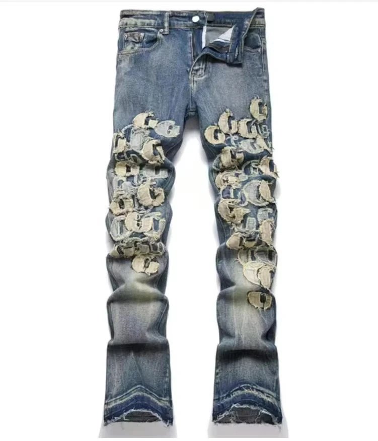 Product view 16