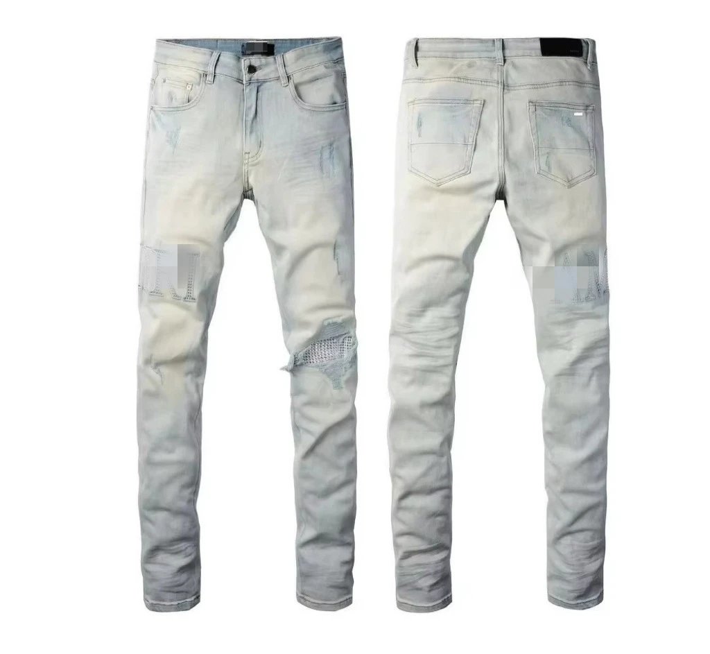 Product view 13