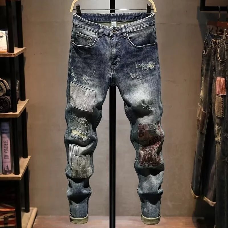 Product view 23