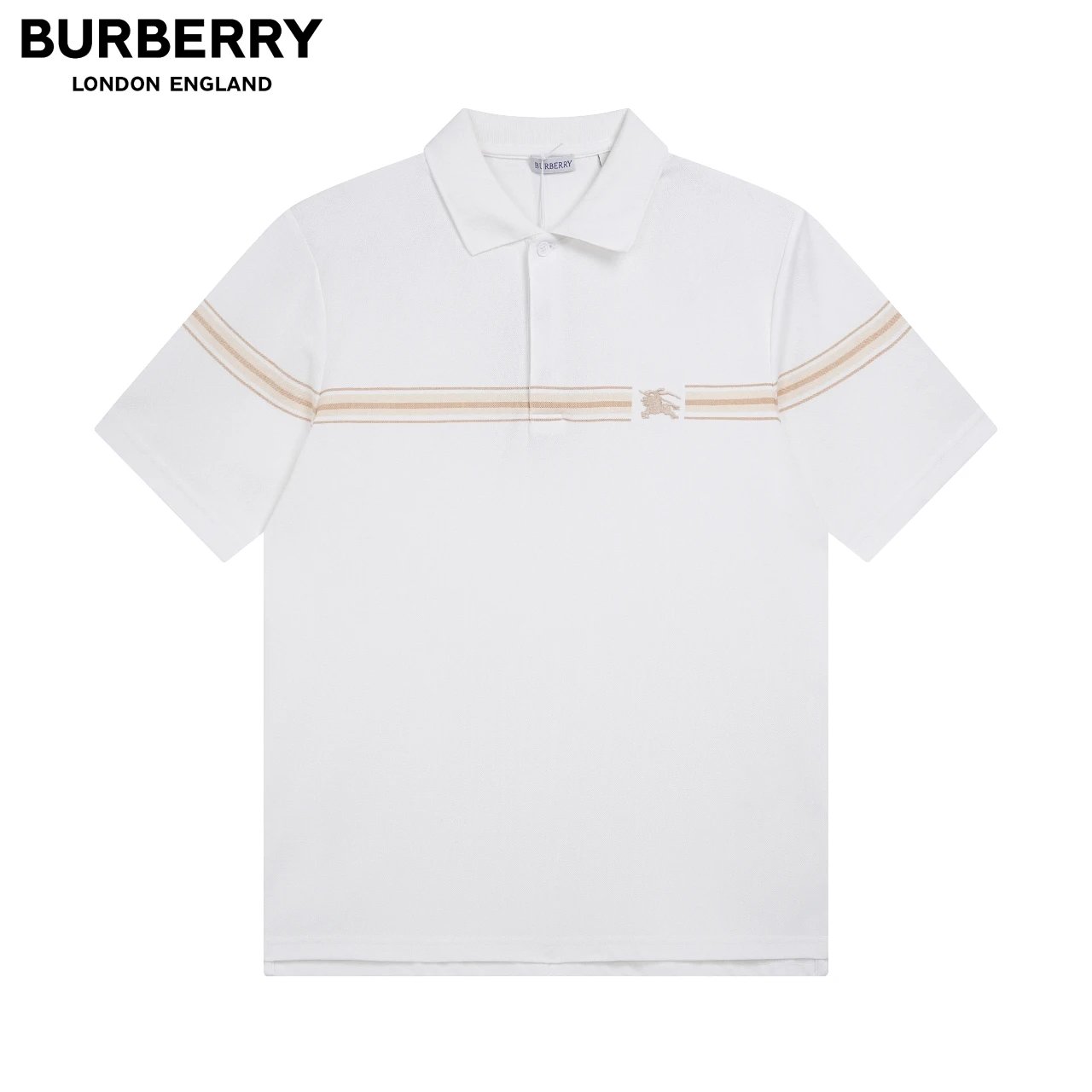 6208 White