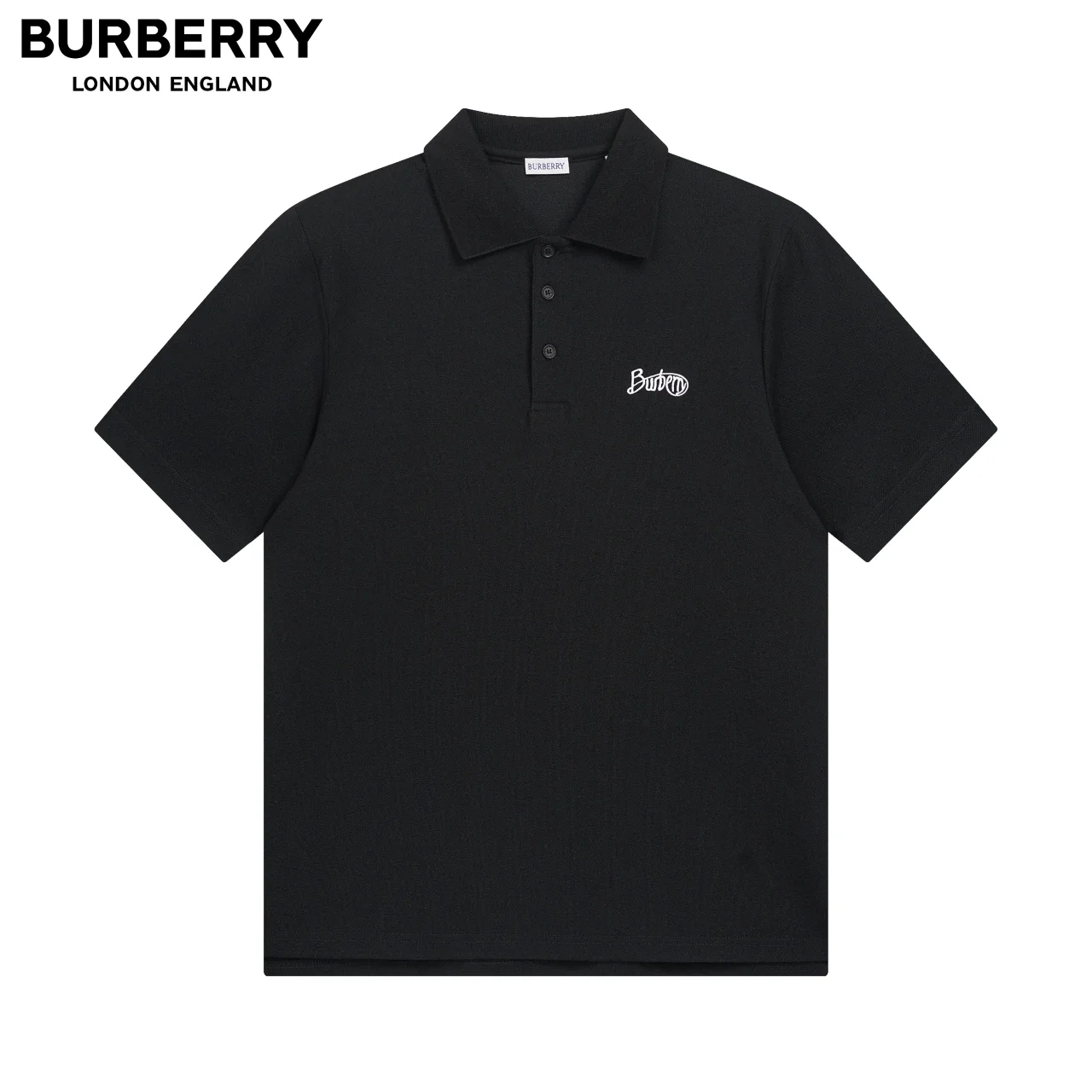 Burberry Polo
