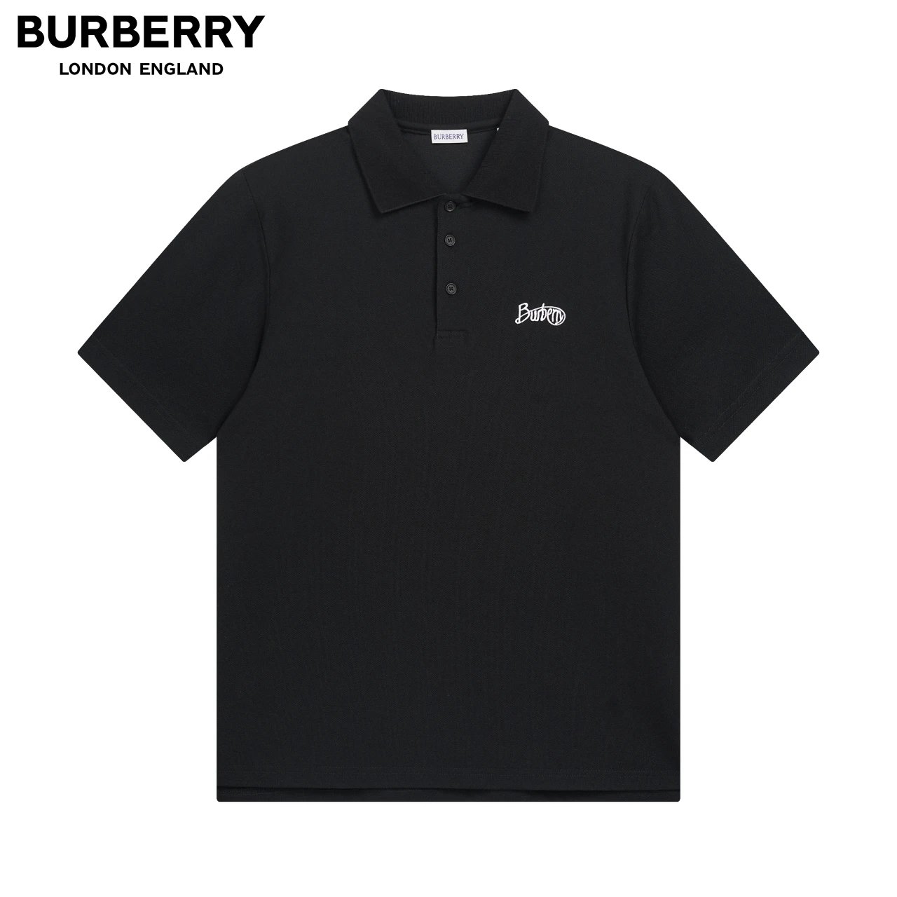 6207 Black