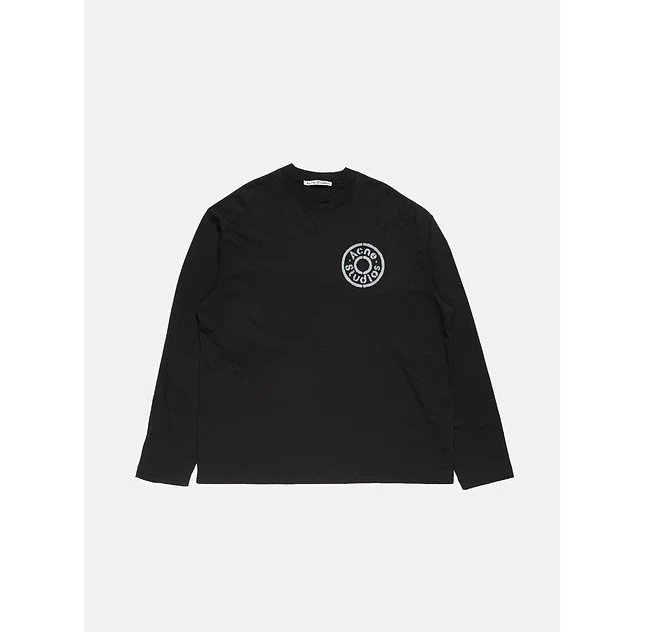 AC51 Black