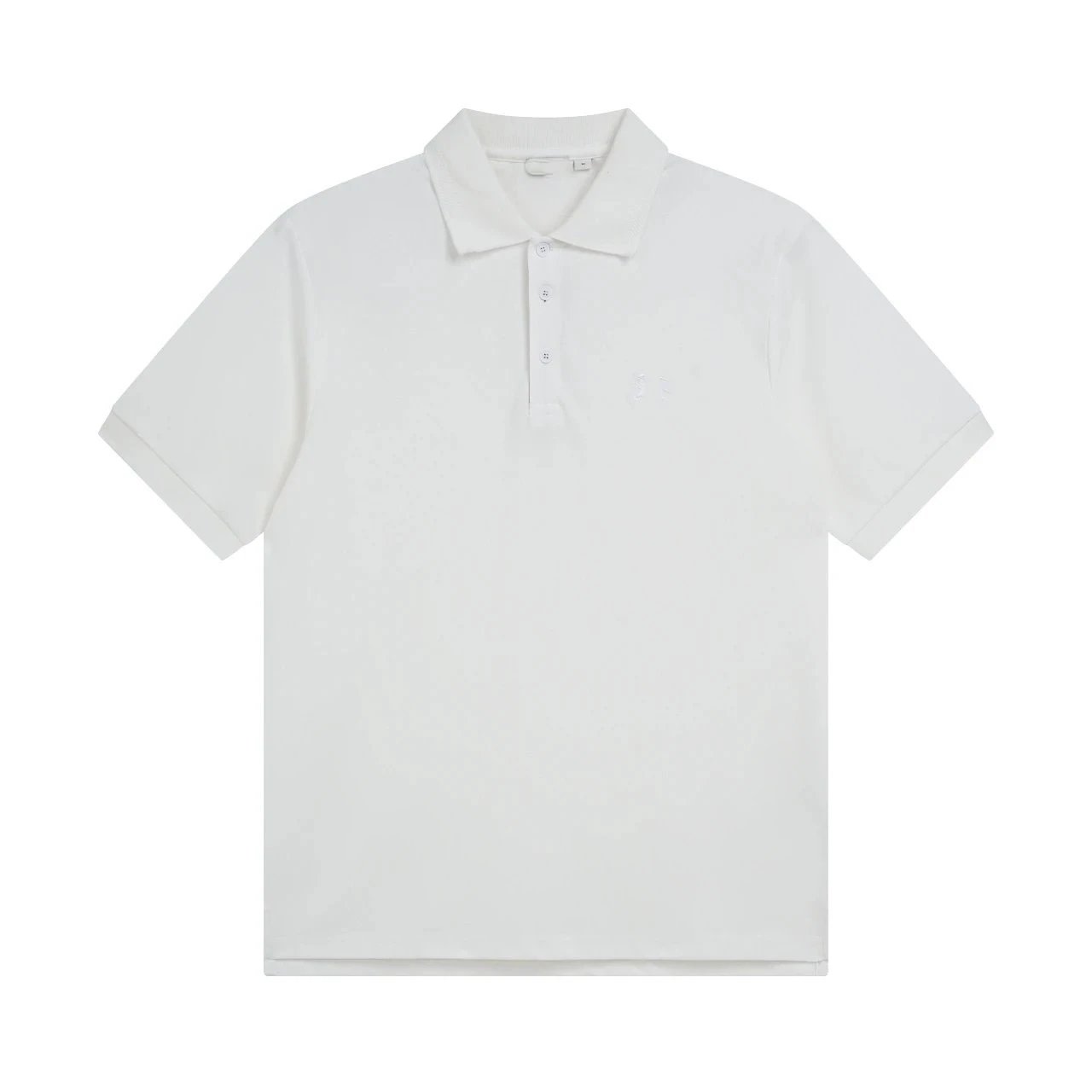 6204 White