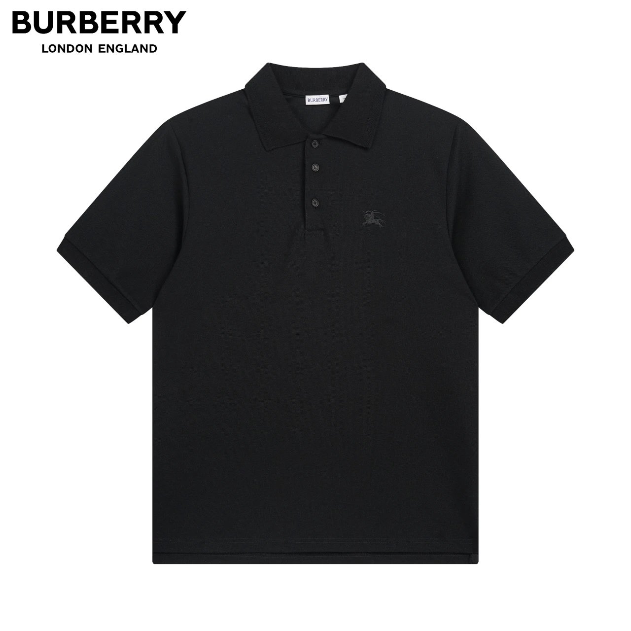 6204 Black