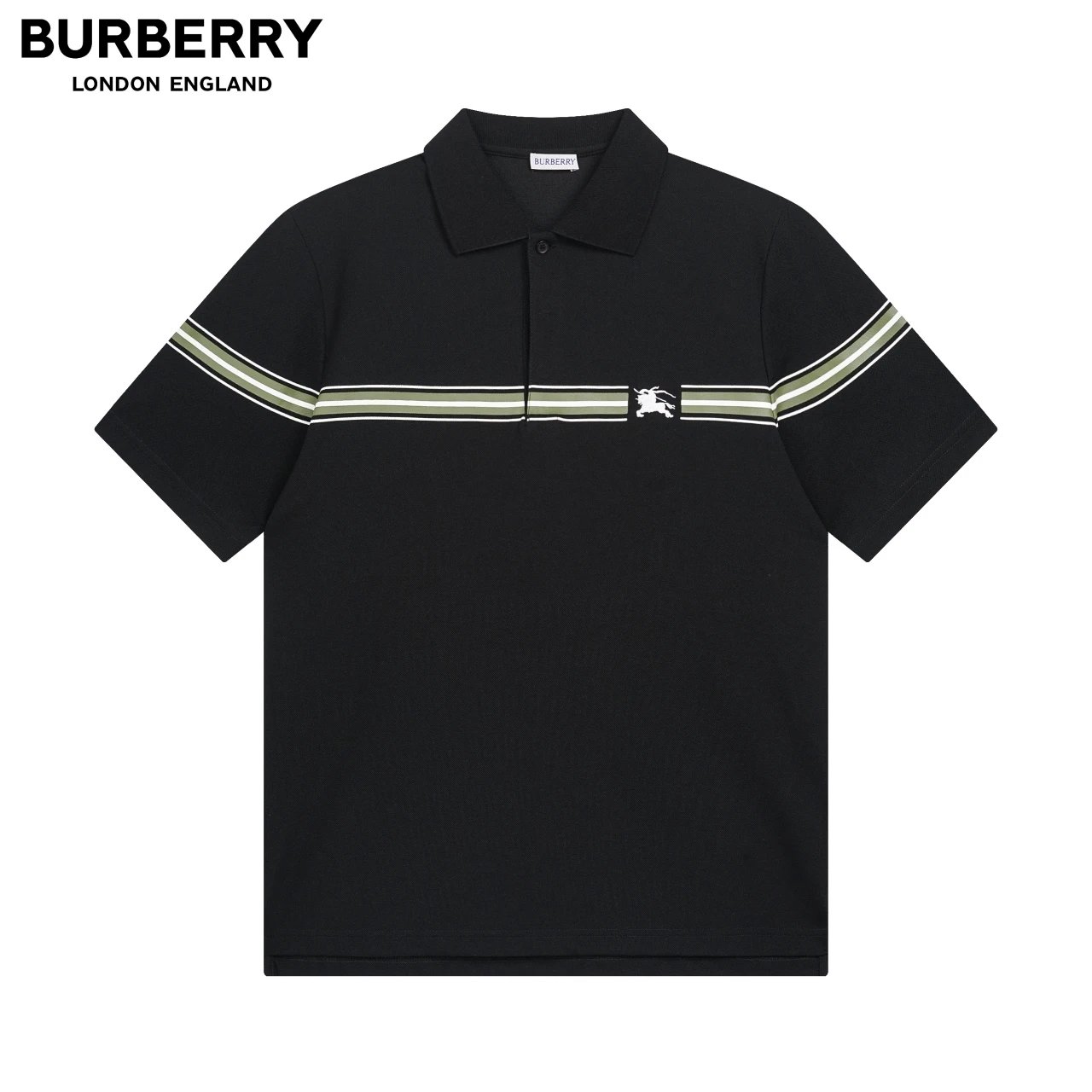 6208 Black