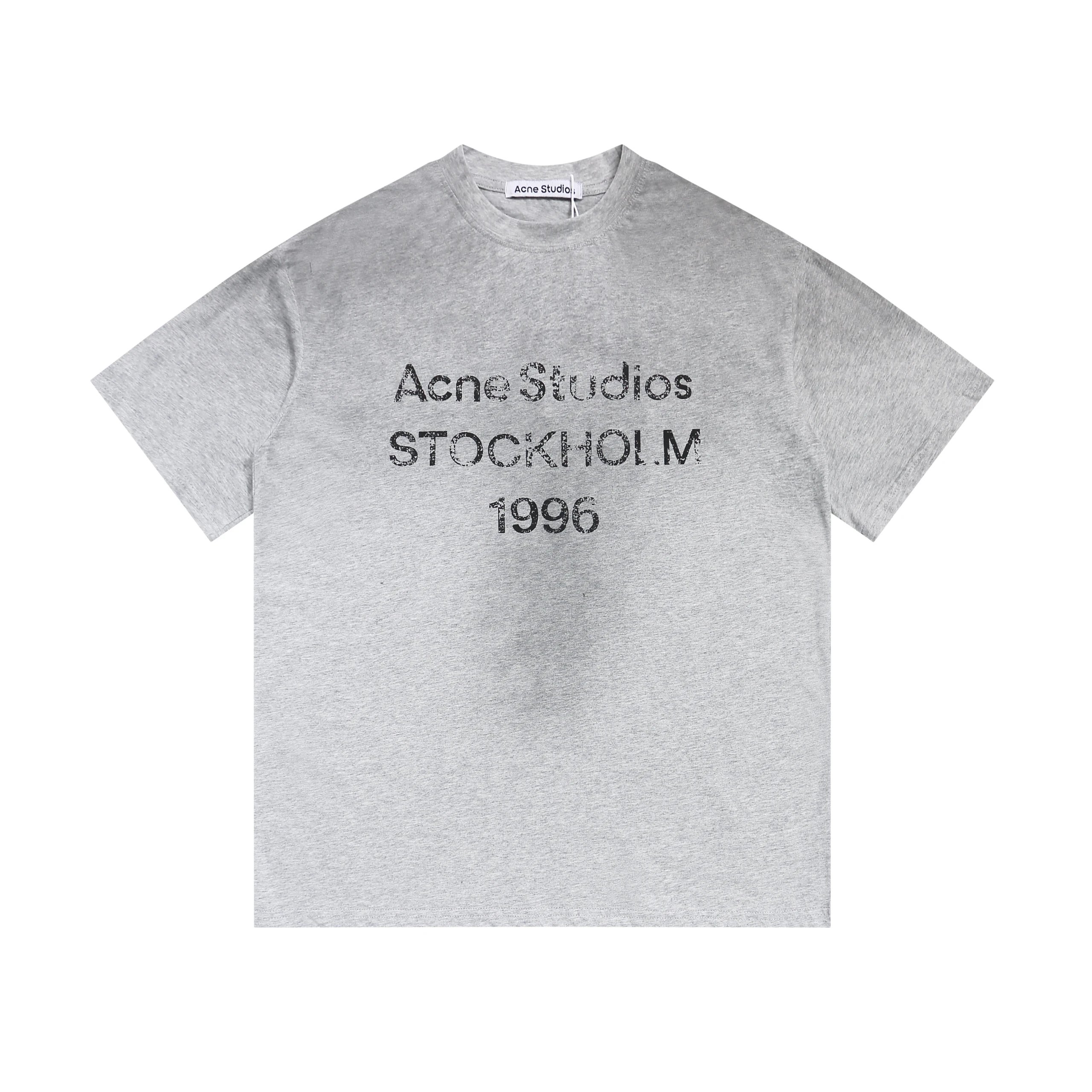 AC02 Gray