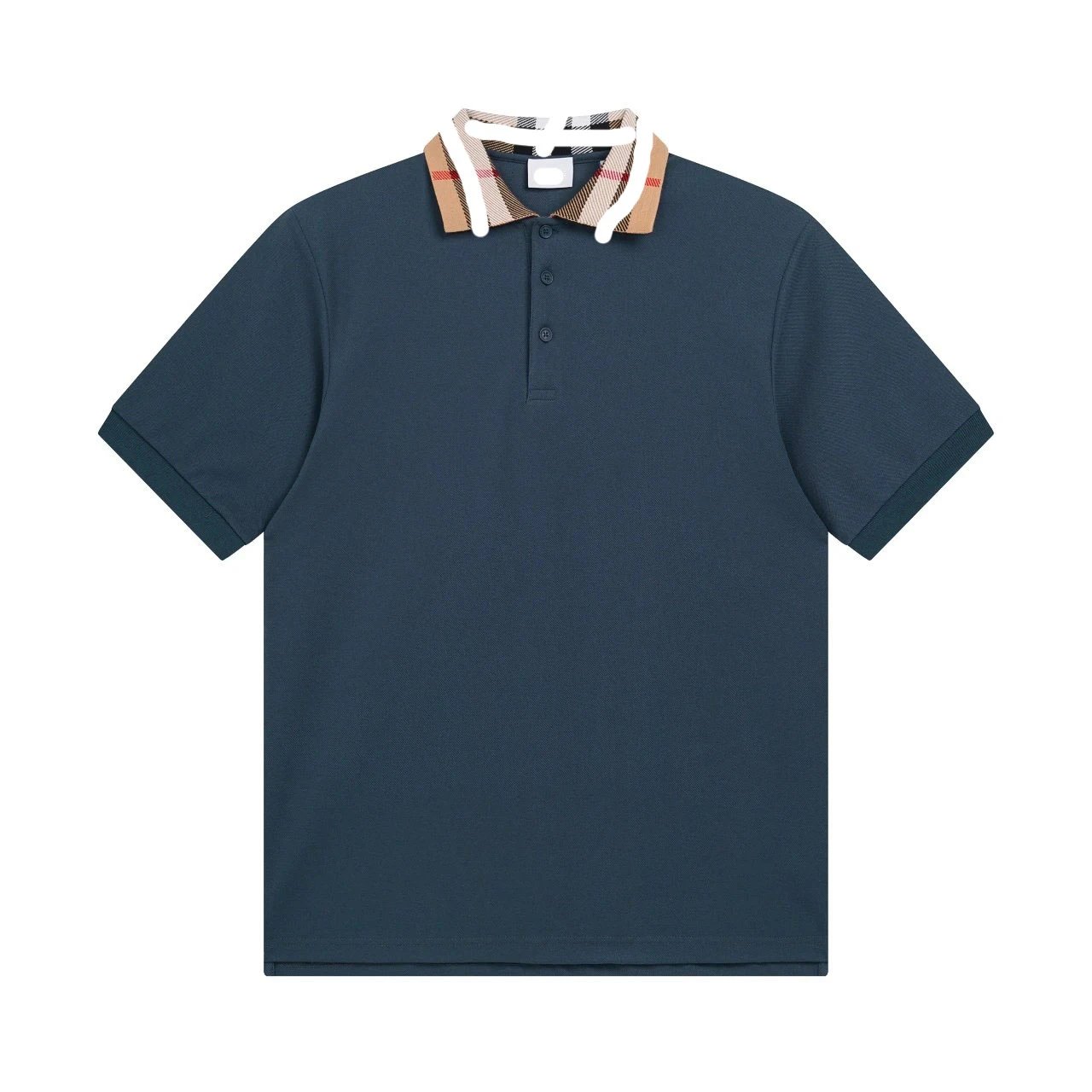 6201 Royal Blue