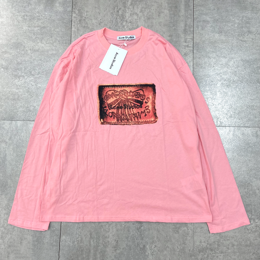 AC81 Pink