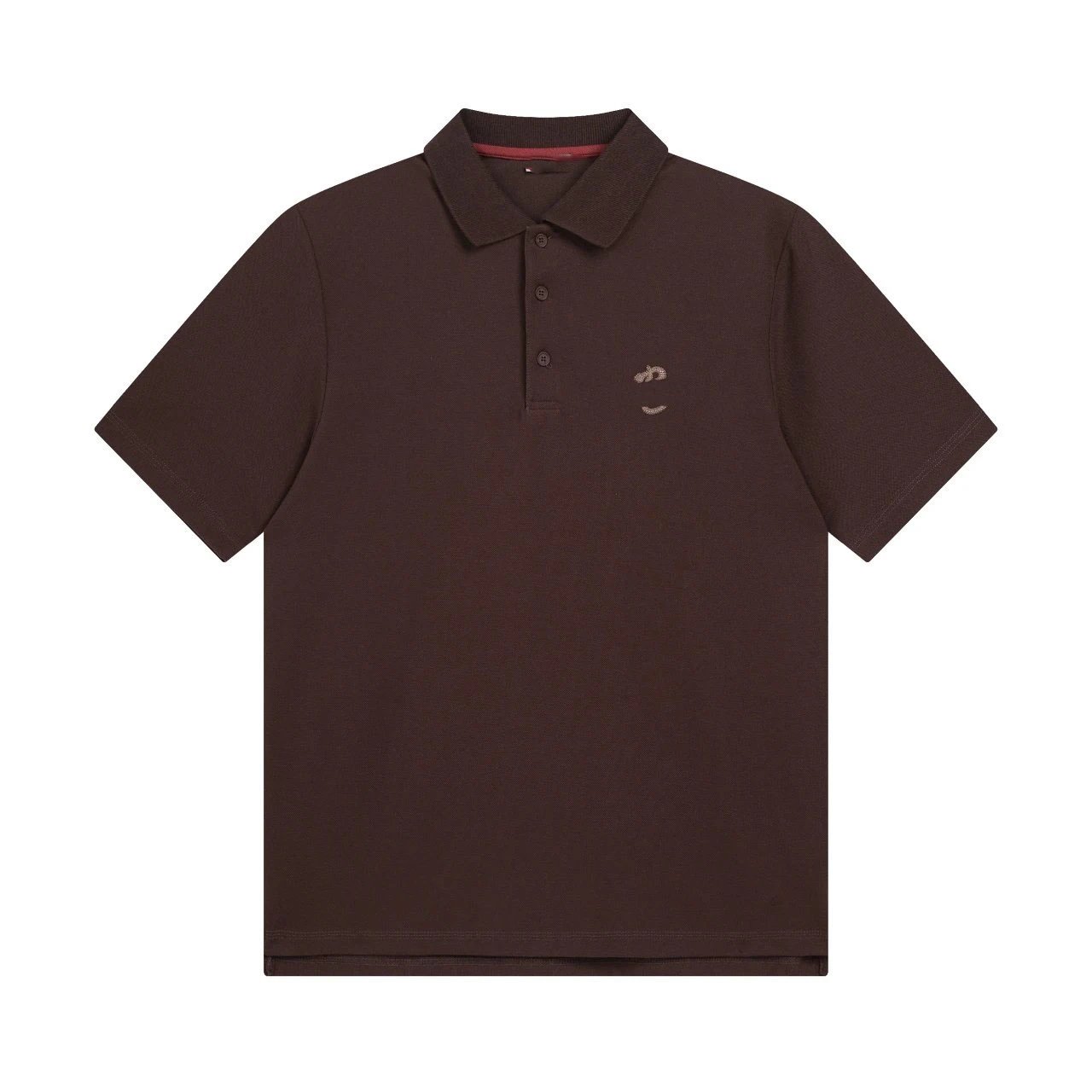 6205 Burgundy