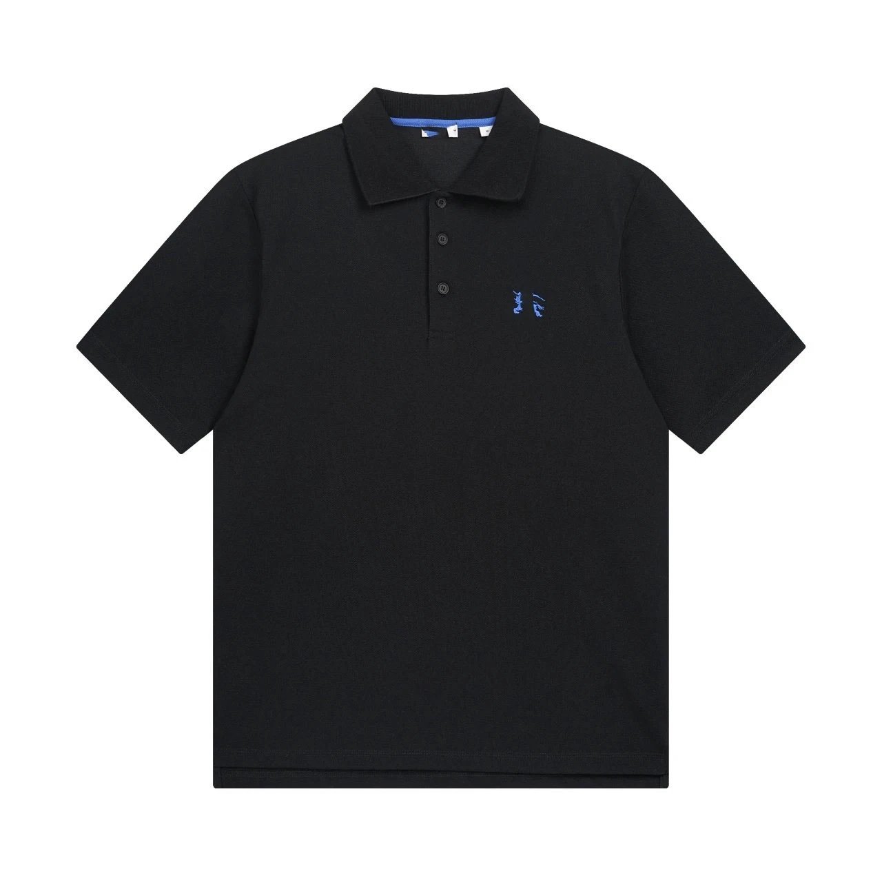6206 Black