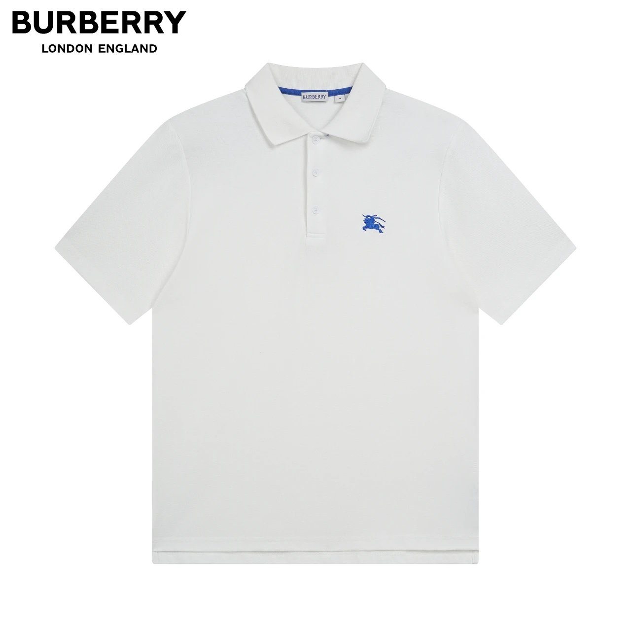 6206 White