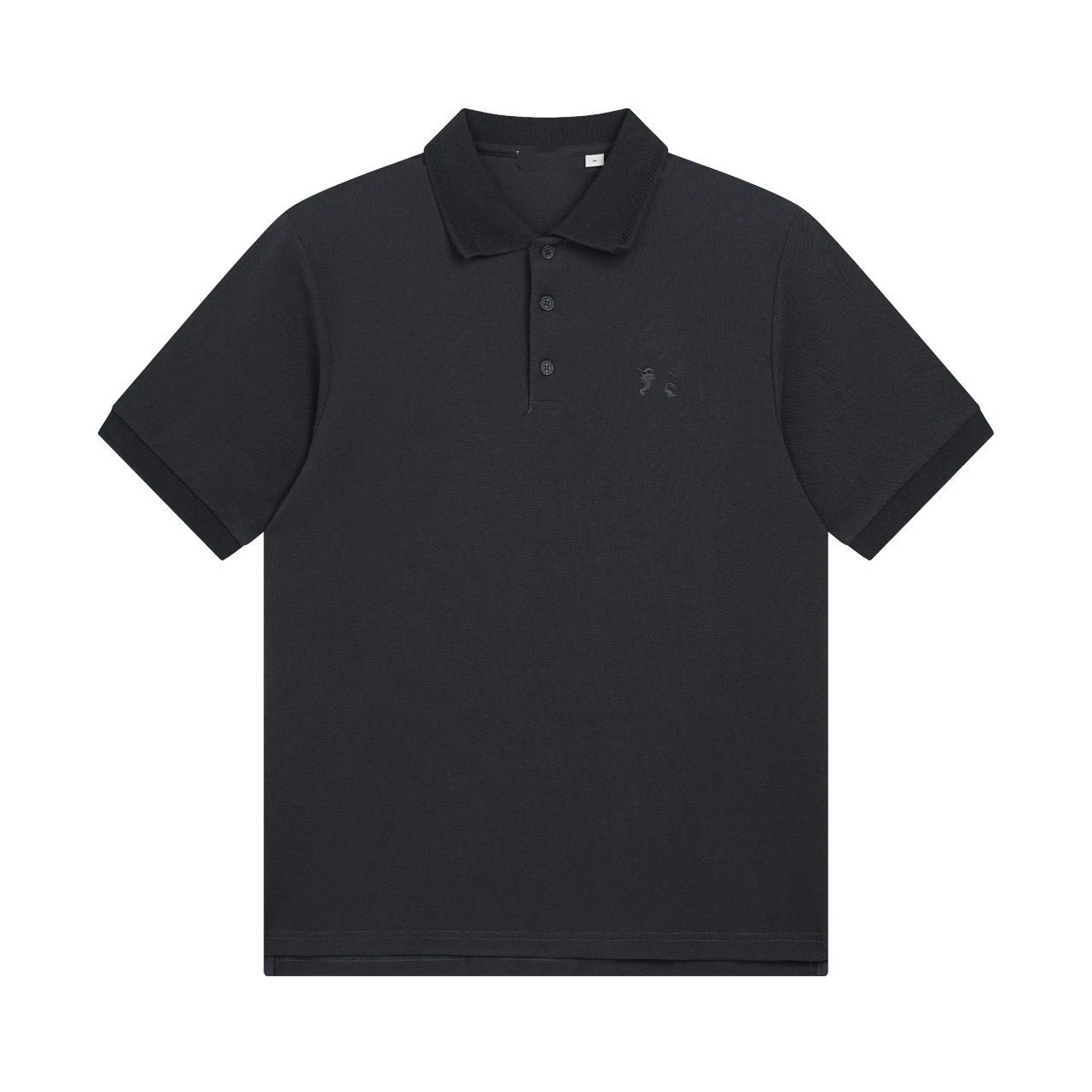 6204 Royal Blue