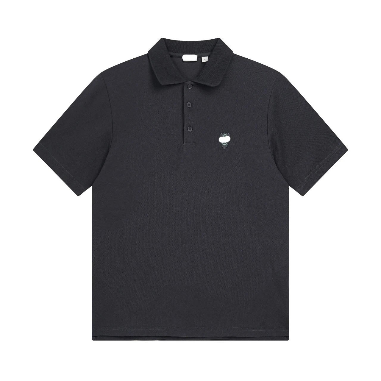 6203 Royal Blue
