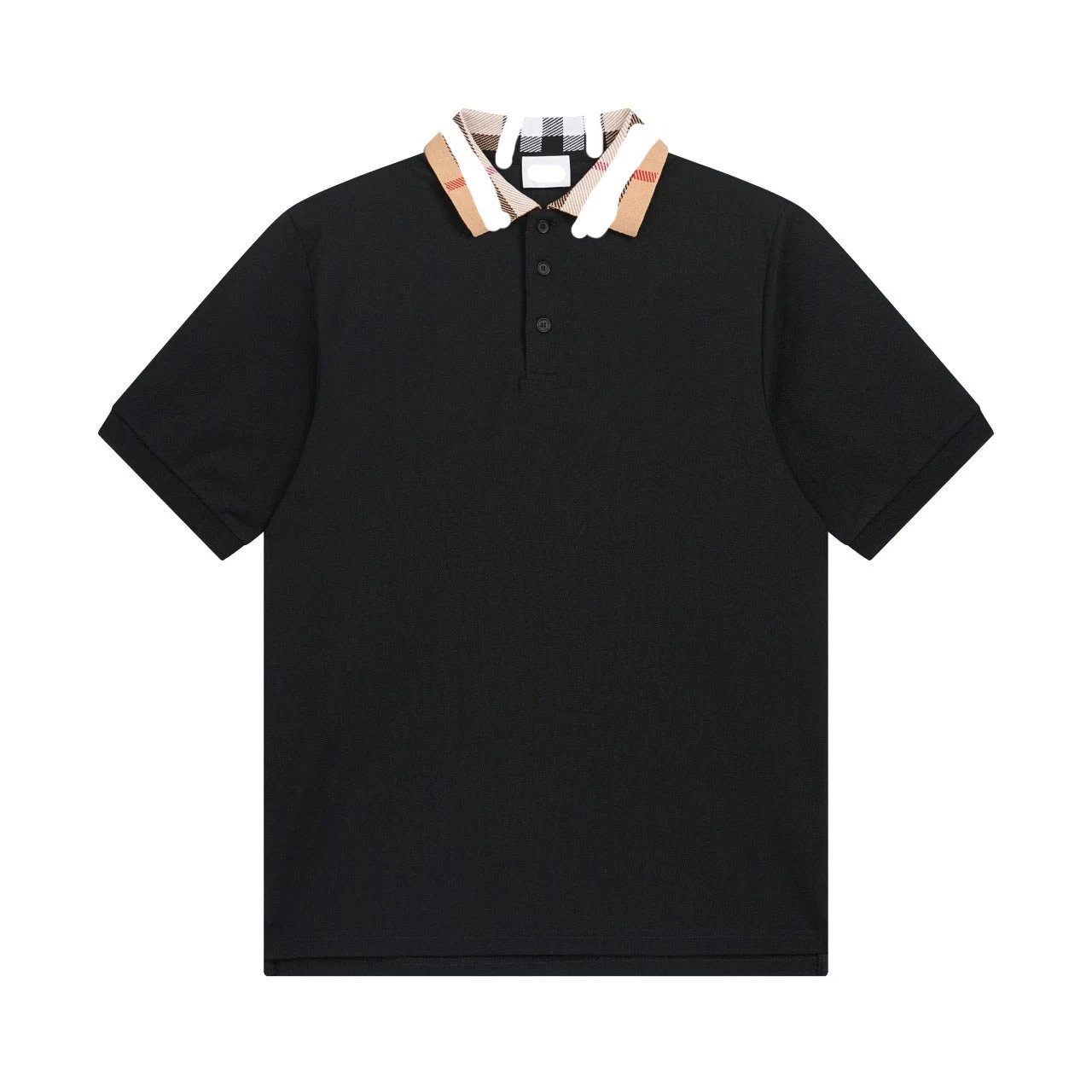 6201 Black