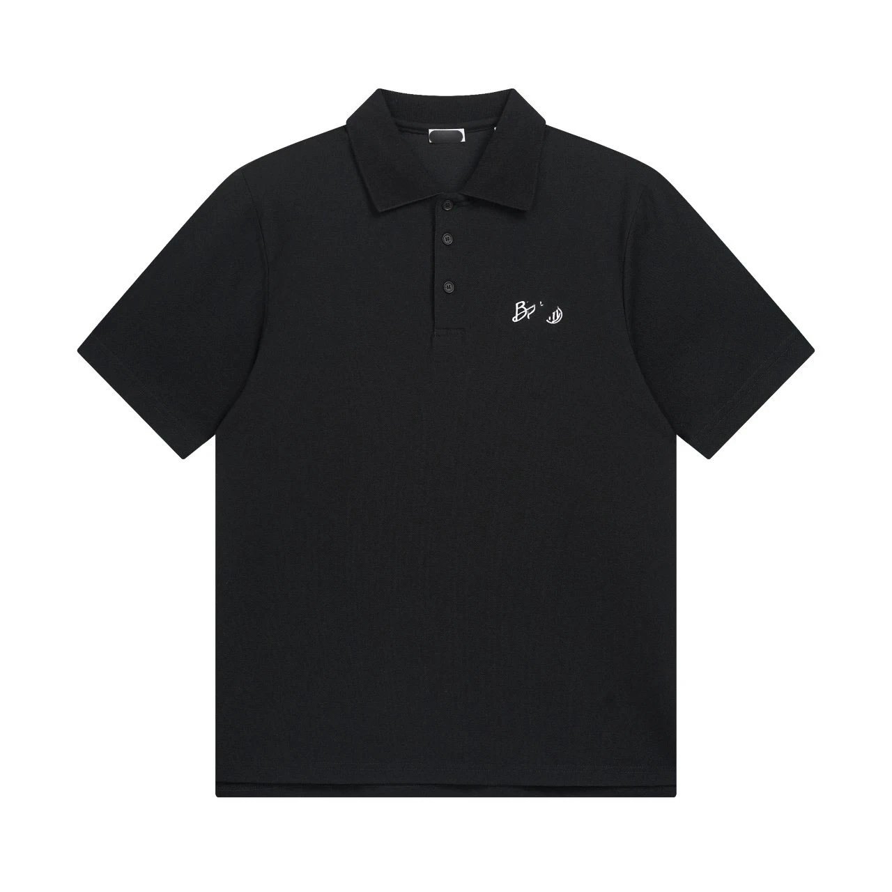 6207 Black