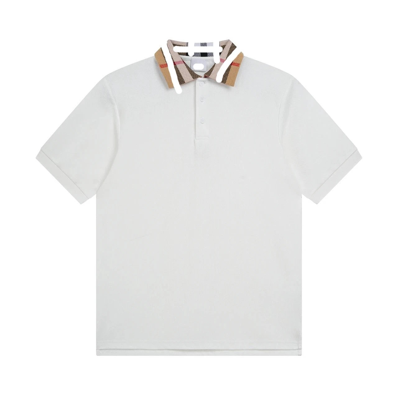 6201 White