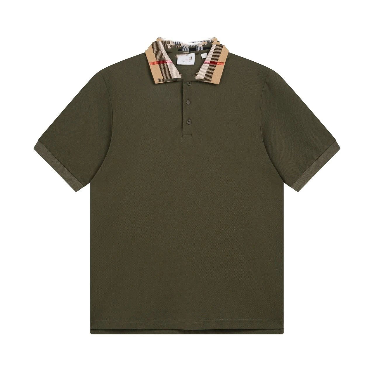 6201 Dark Green