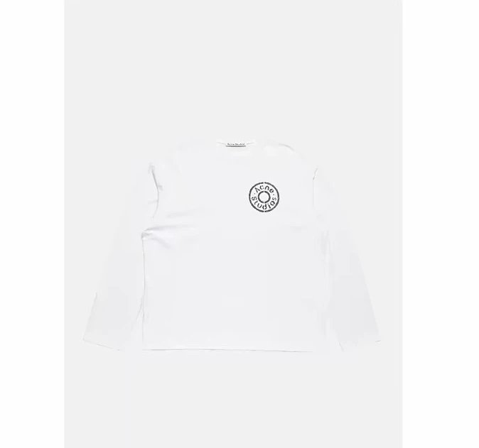 AC51 White