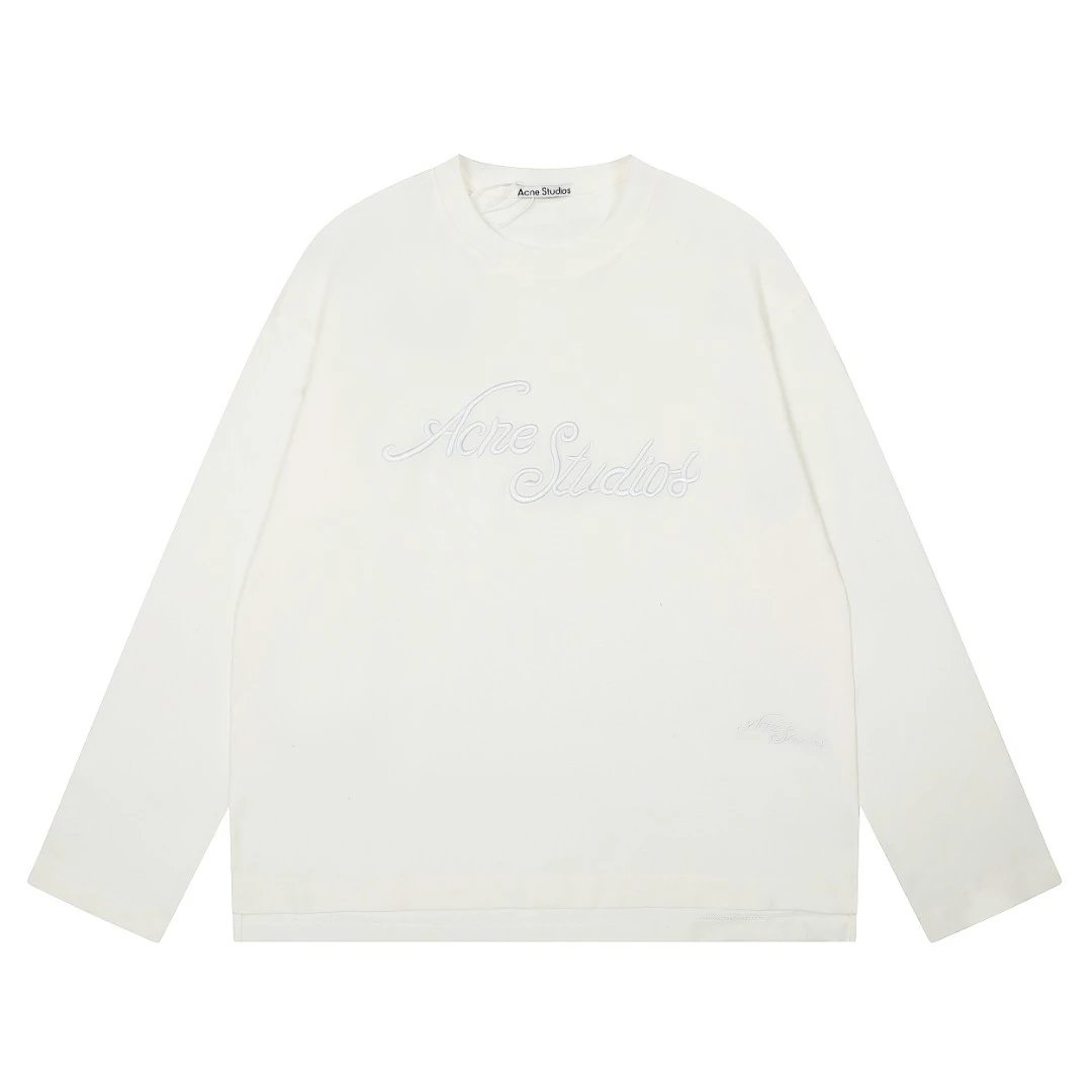 AC912 White