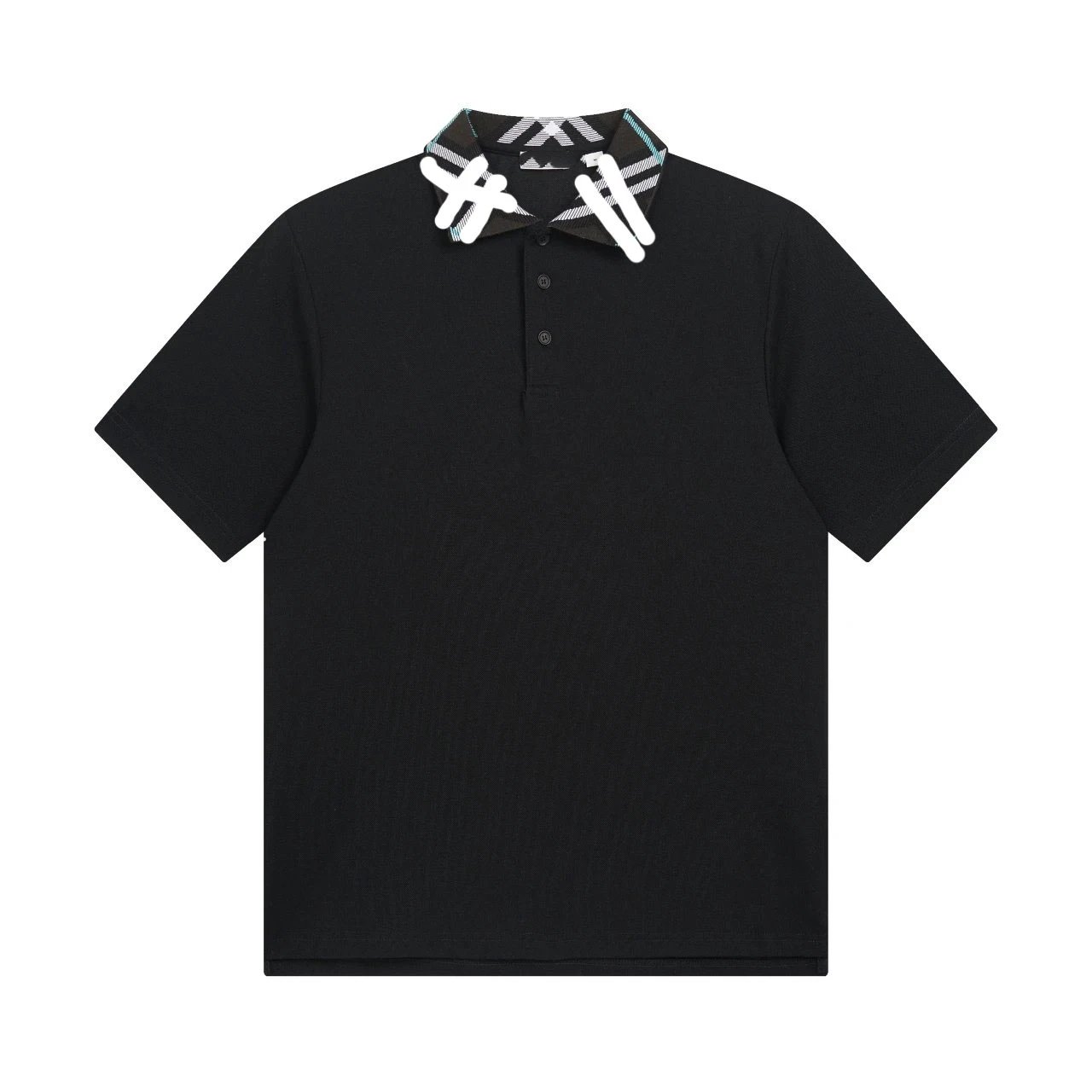 6202 Black