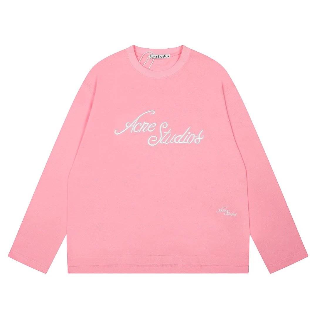 AC912 Pink
