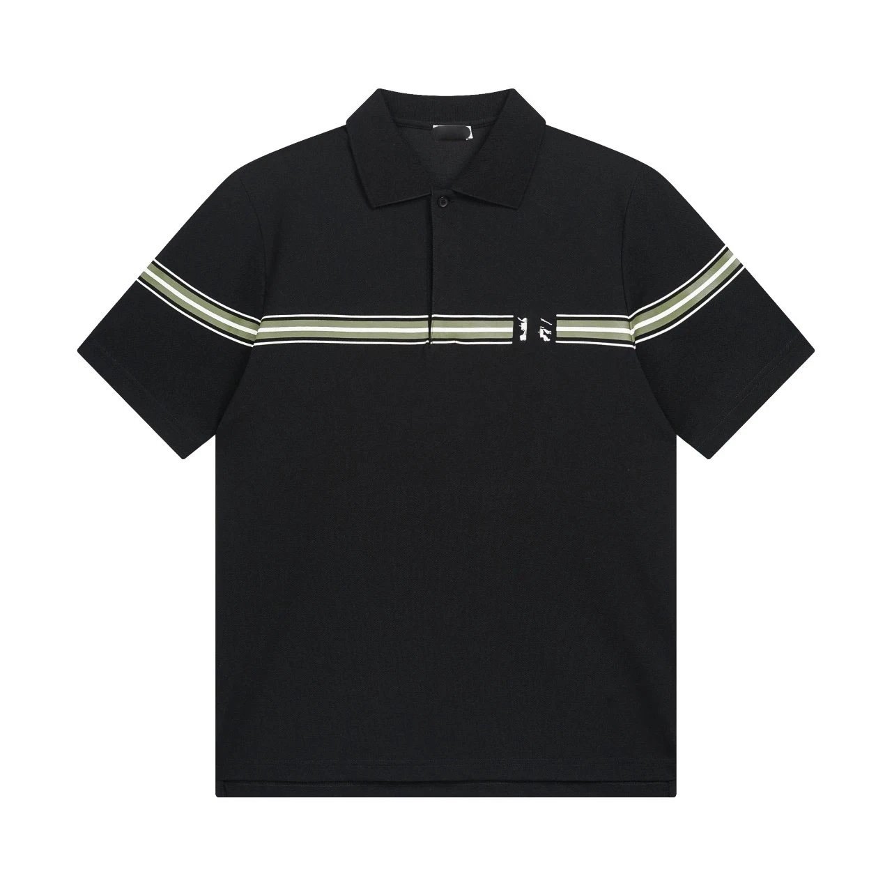 6208 Black