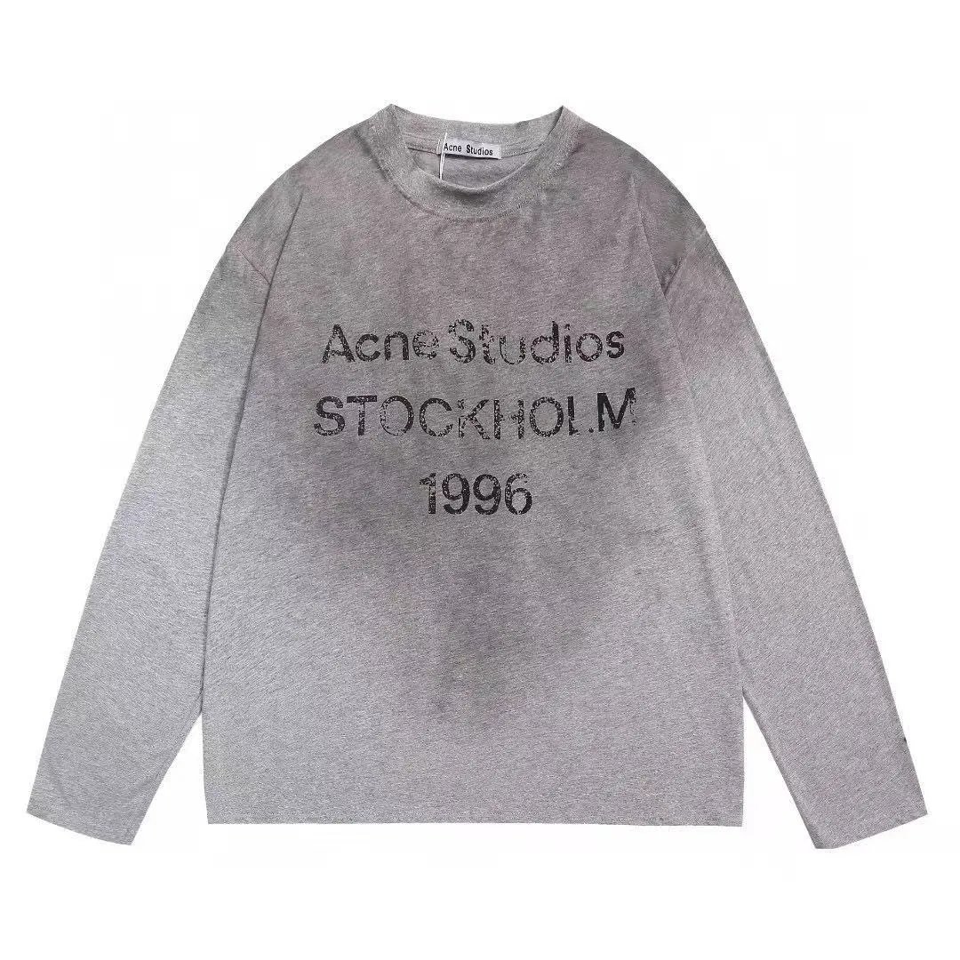 AC10 Gray