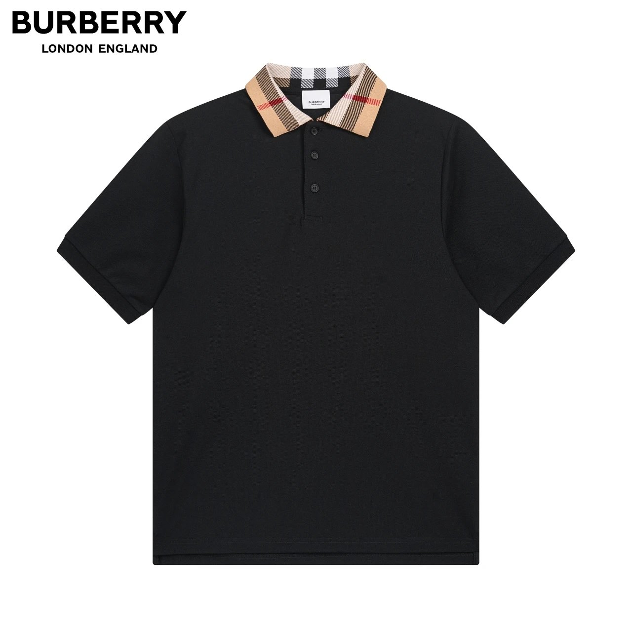 6201 Black