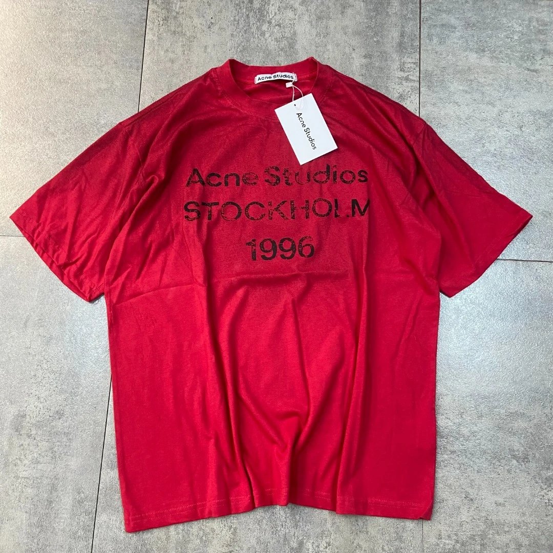 AC02 Red