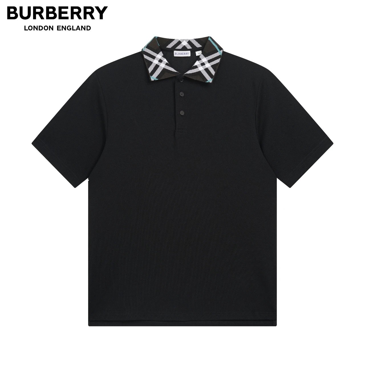6202 Black