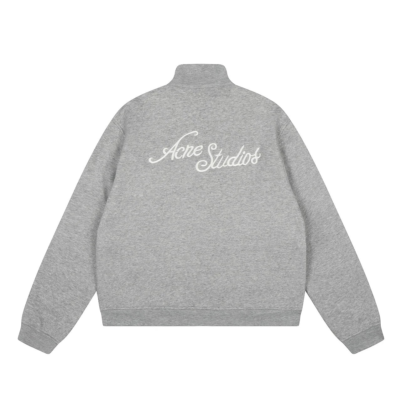 AC923 Gray
